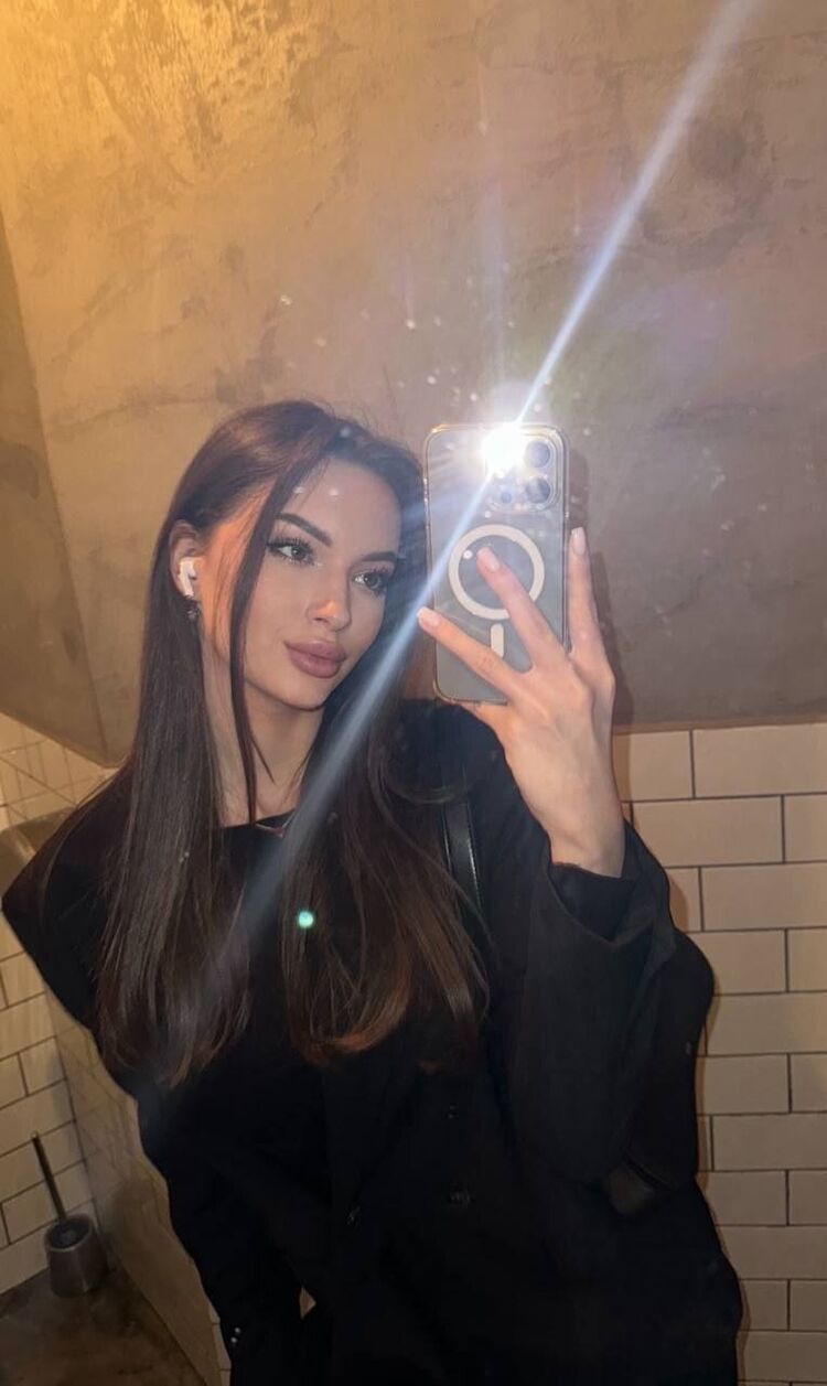 ���� 52957760 ������� �������, 25 ���, ���� ���������� � ������