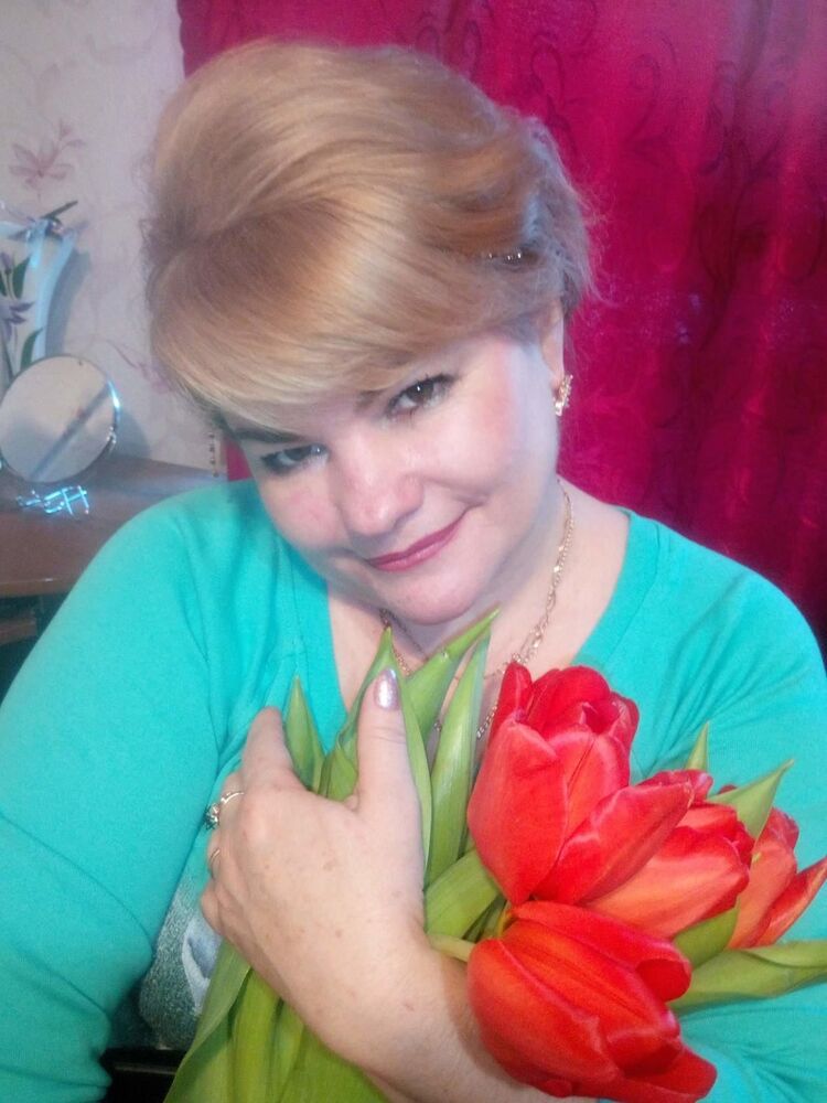 ���� 43292590 ������� ������, 52 ����, ���� ���������� � ��������