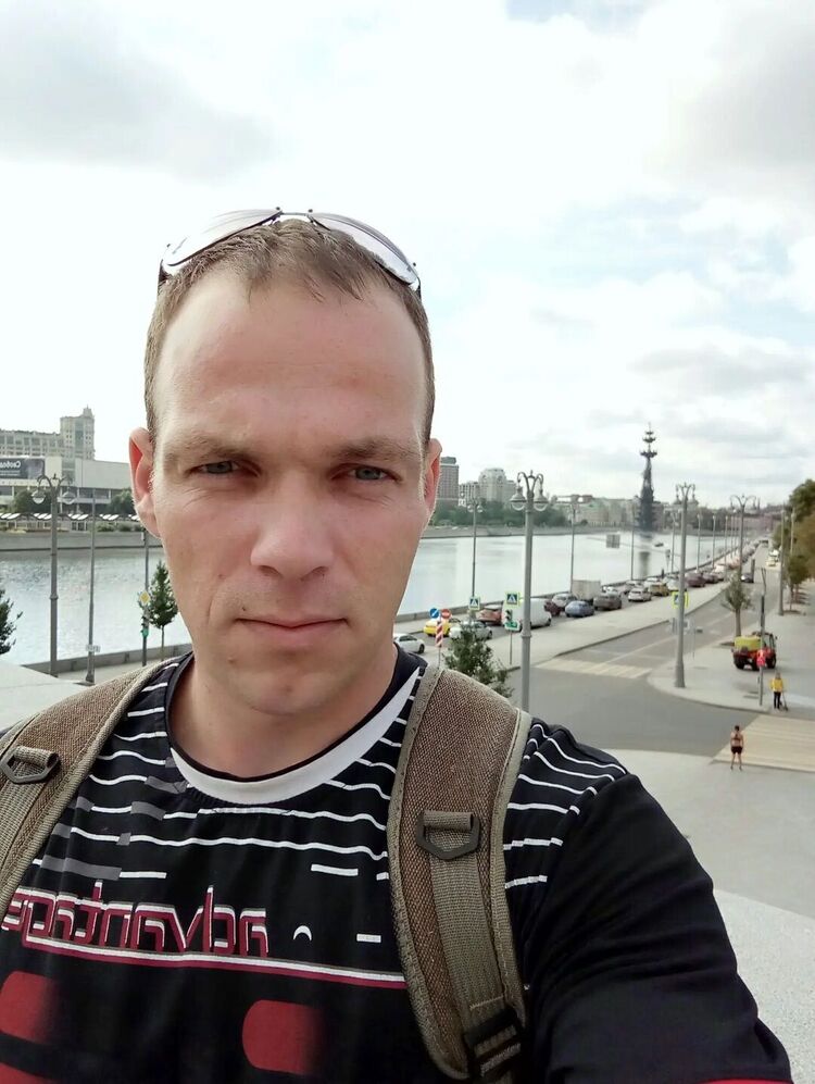 ���� 53171140 ������� ������, 38 ���, ���� ���������� � �����