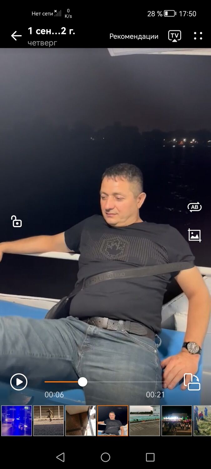  35855810  , 40 ,    --