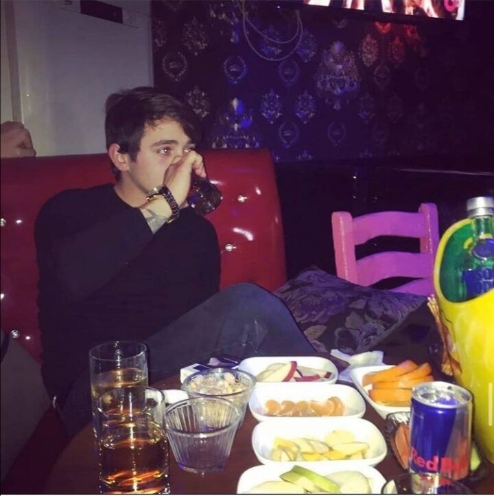  ,   Kuzey, 28 ,   ,   , c , 