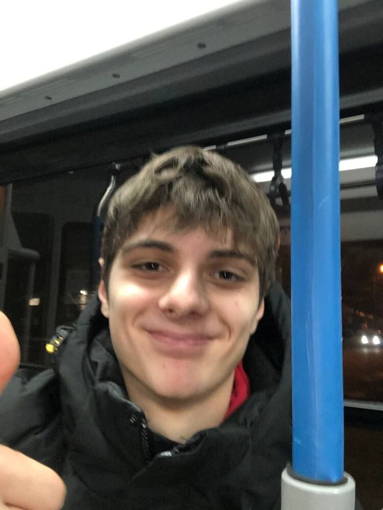 ���� 38690050 ����� ������, 21 ���, ���� ���������� � ������