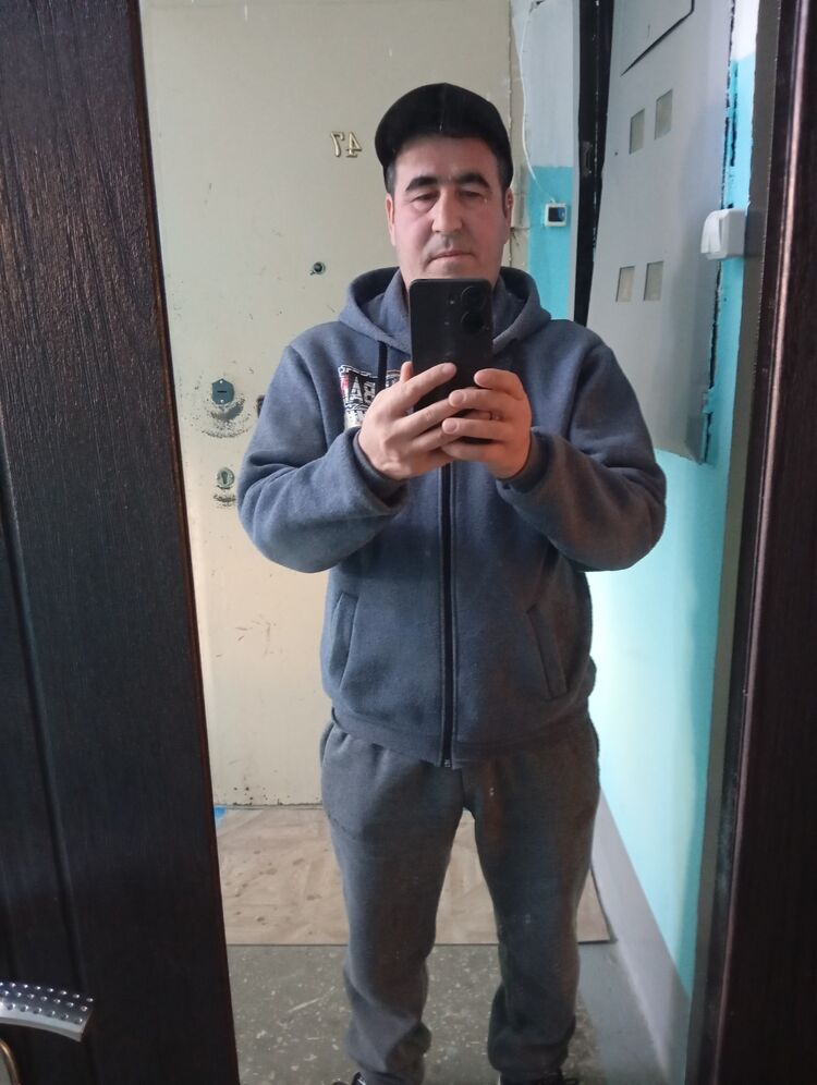 ���� 50578910 ������� �����, 50 ���, ���� ���������� � ���������������