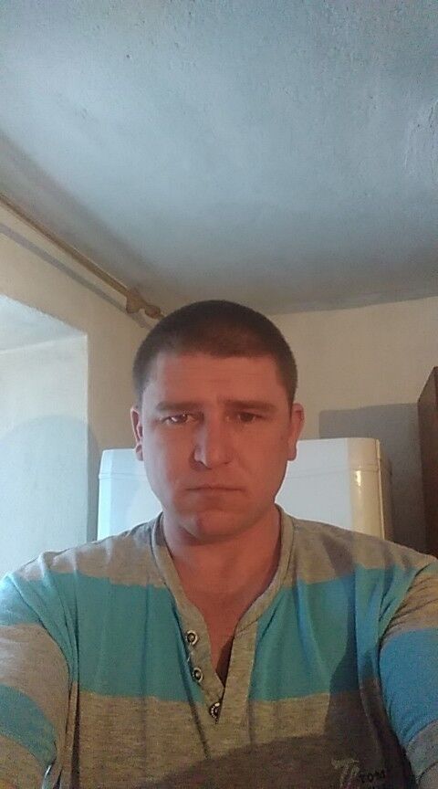  14803680  , 37 ,     