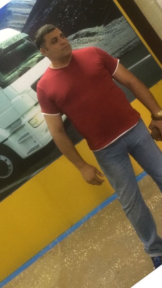 ���� 12319350 ������� ������, 46 ���, ���� ���������� � ������