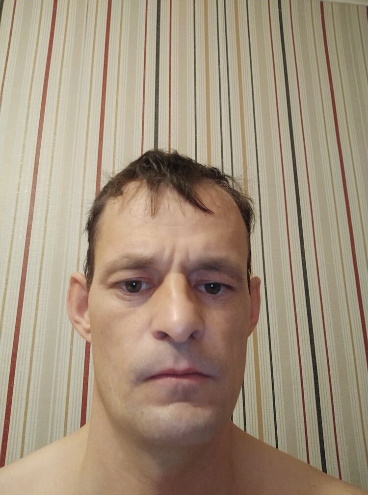  30910340  , 44 ,    