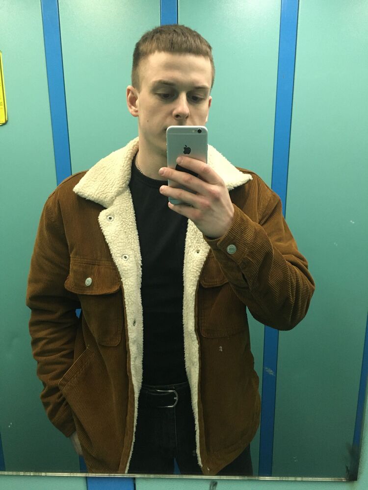 ���������� ������, ���� ������� ���������, 26 ���, ������������ ��� ������, ����� � ���������, c�������� ���������, ���������