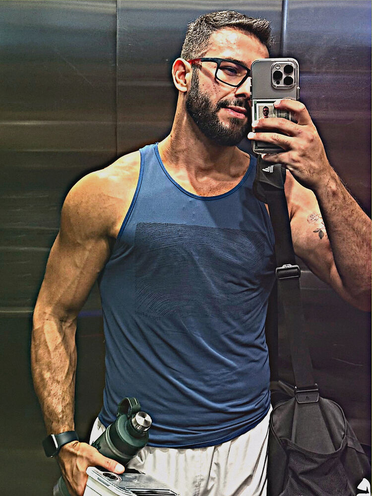 ���� 53980060 ������� ������, 36 ���, ���� ���������� � ����������