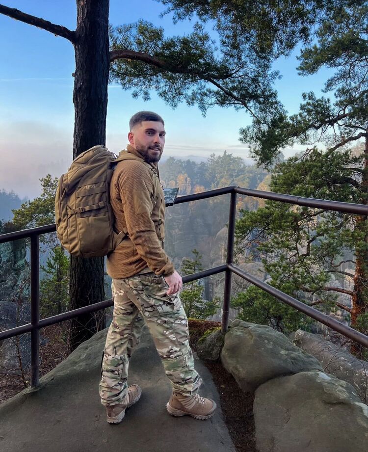 ���������� ������, ���� ������� Artur, 40 ���, ������������ ��� ����� � ���������, c�������� ���������