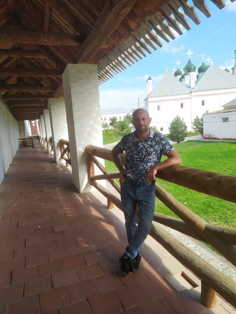  --,   , 46 ,   ,   