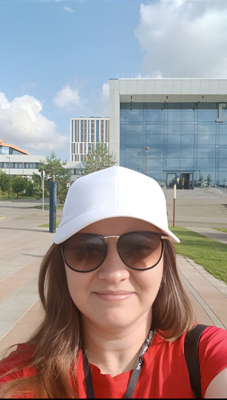  ,   Natalya, 45 ,     , c 