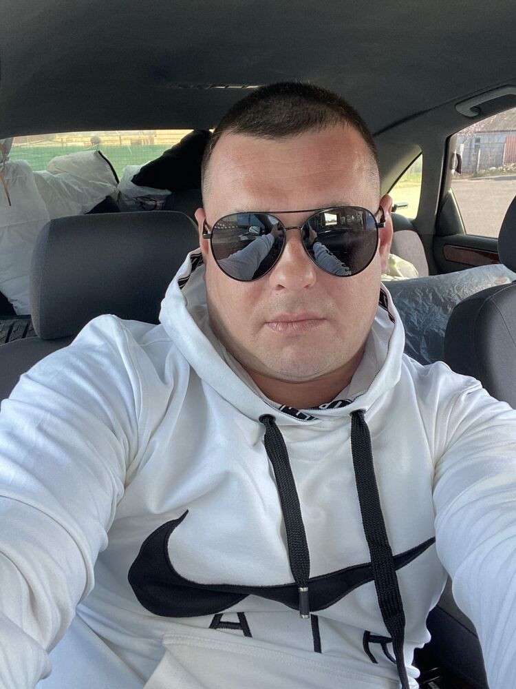 ���� 42130580 ������� �����, 39 ���, ���� ���������� � ����������