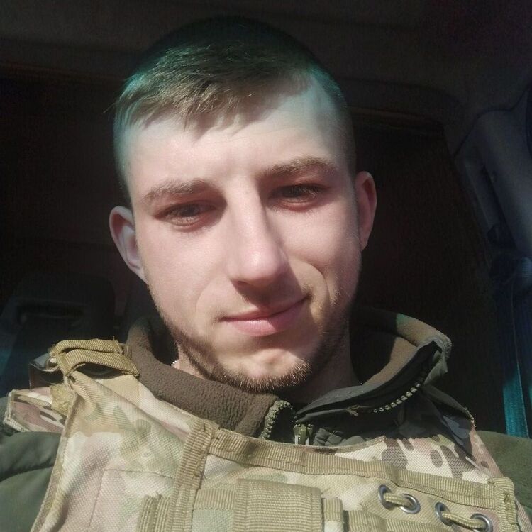 ���������� ����, ���� ����� Dima, 25 ���, ������������ ��� ������, ����� � ���������