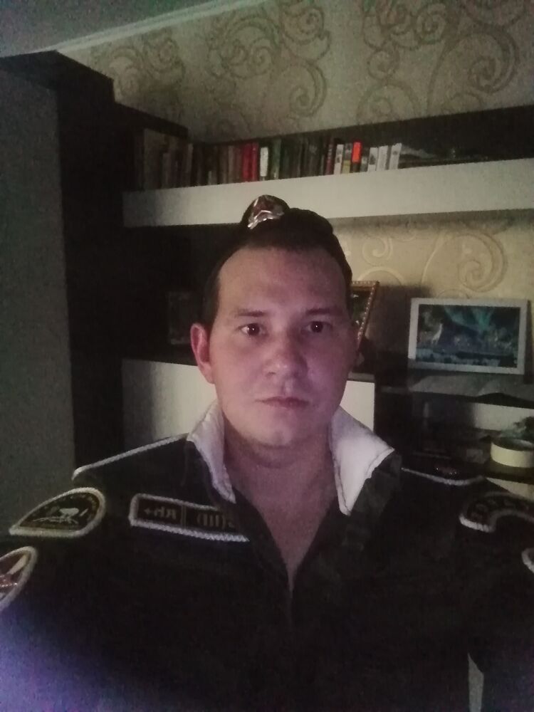  ,   , 37 ,     , c 