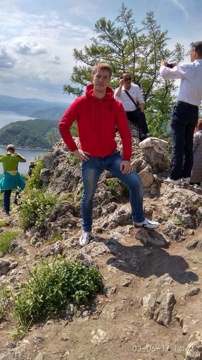 ���������� �������, ���� ������� �����, 37 ���, ������������ ��� ������, ����� � ���������, c�������� ���������