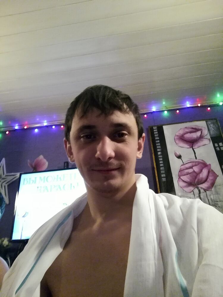 ���� 50771830 ������� �������, 34 ����, ���� ���������� � �������-�����