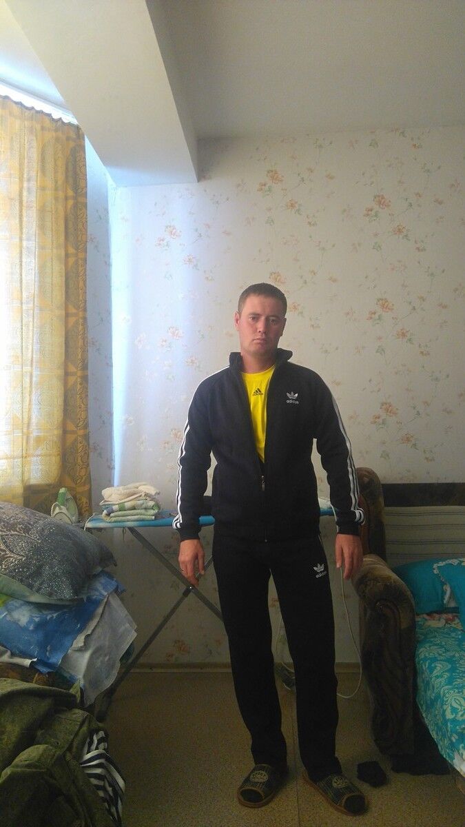  7439630  Batr, 65 ,    