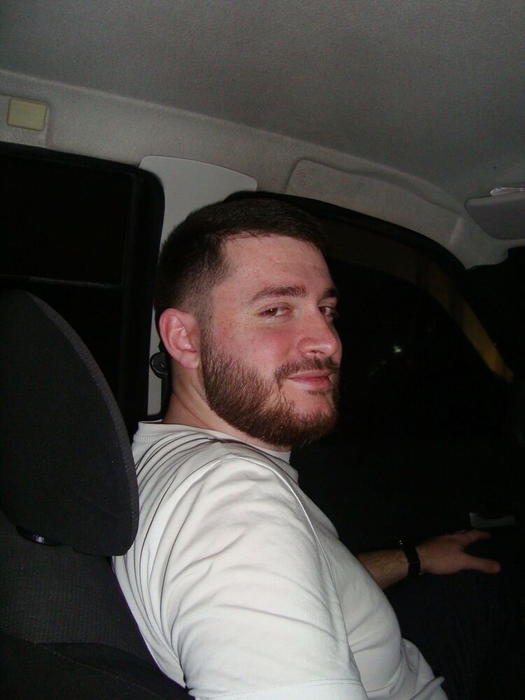 ���� 56463230 ����� ������, 25 ���, ���� ���������� � ����������