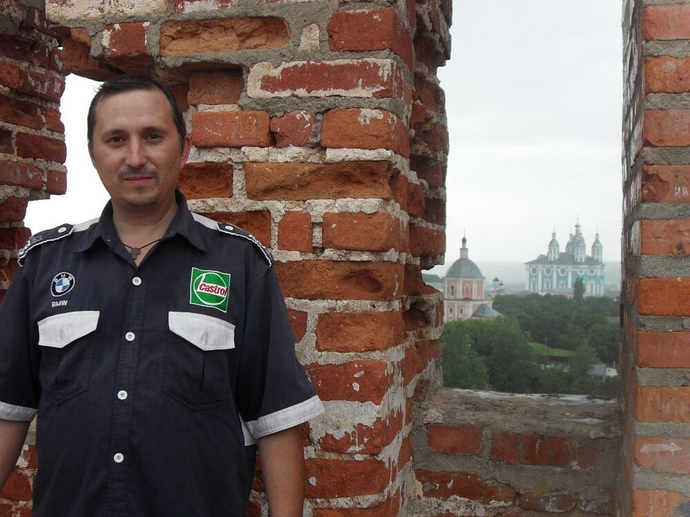 ���� 8936650 ������� ����, 50 ���, ���� ���������� � ��������