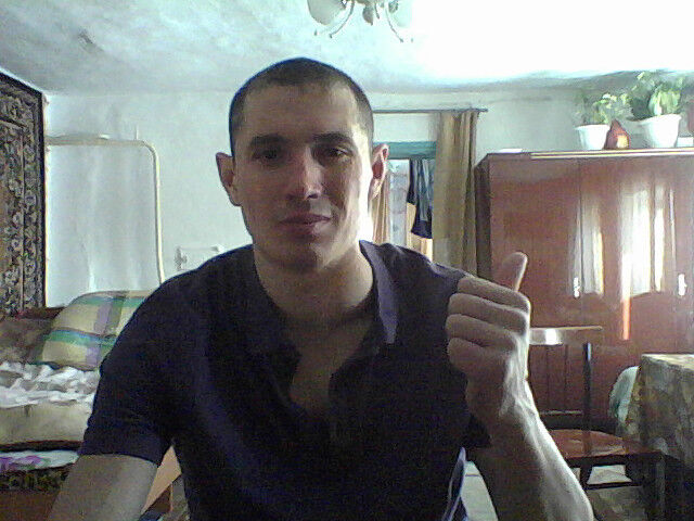 ���� 9962160 ������� �������, 42 ����, ���� ���������� � ��������