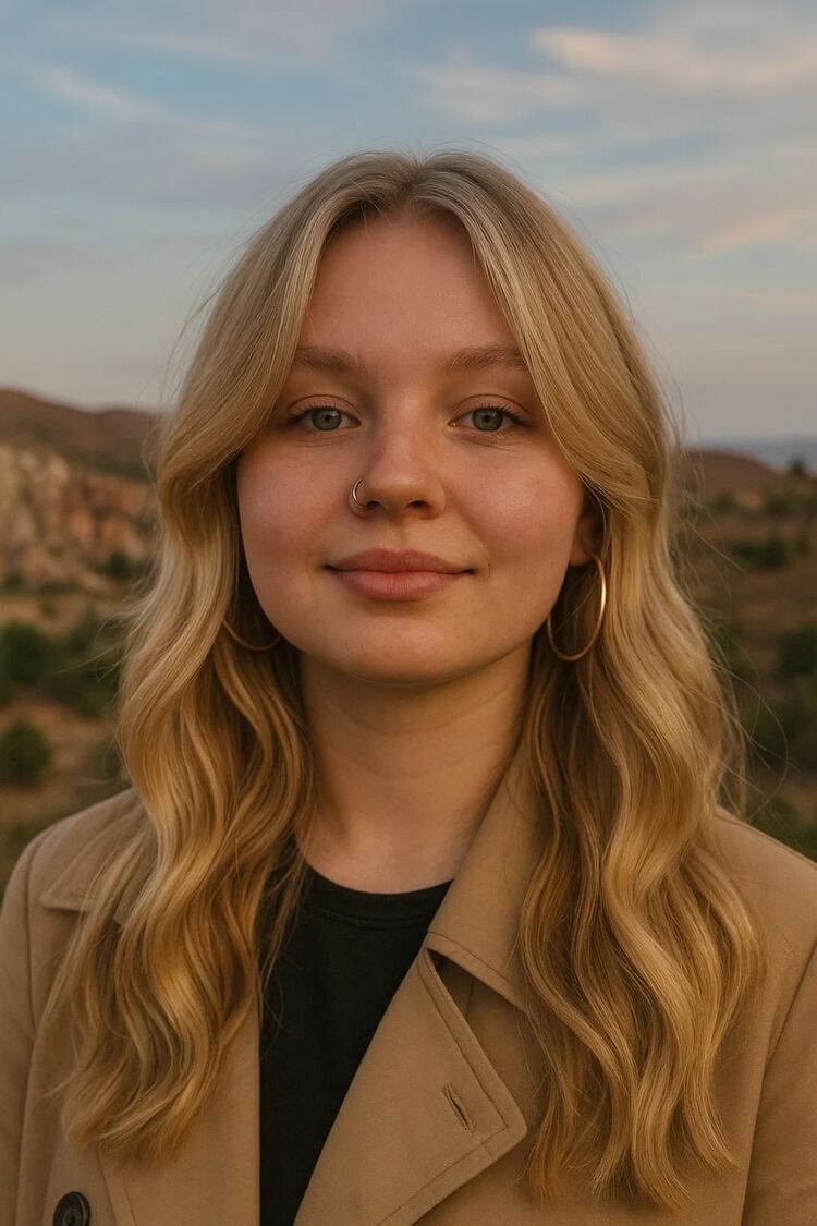 ���������� ������ ��������, ���� ������� �����, 26 ���, ������������ ��� ������, ����� � ���������, c�������� ���������