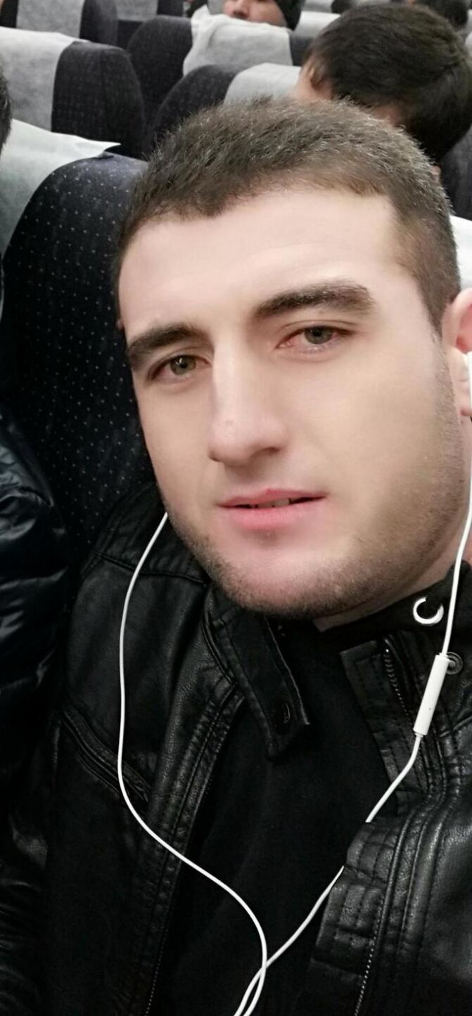 ���� 32865100 ������� �����, 32 ����, ���� ���������� � ������