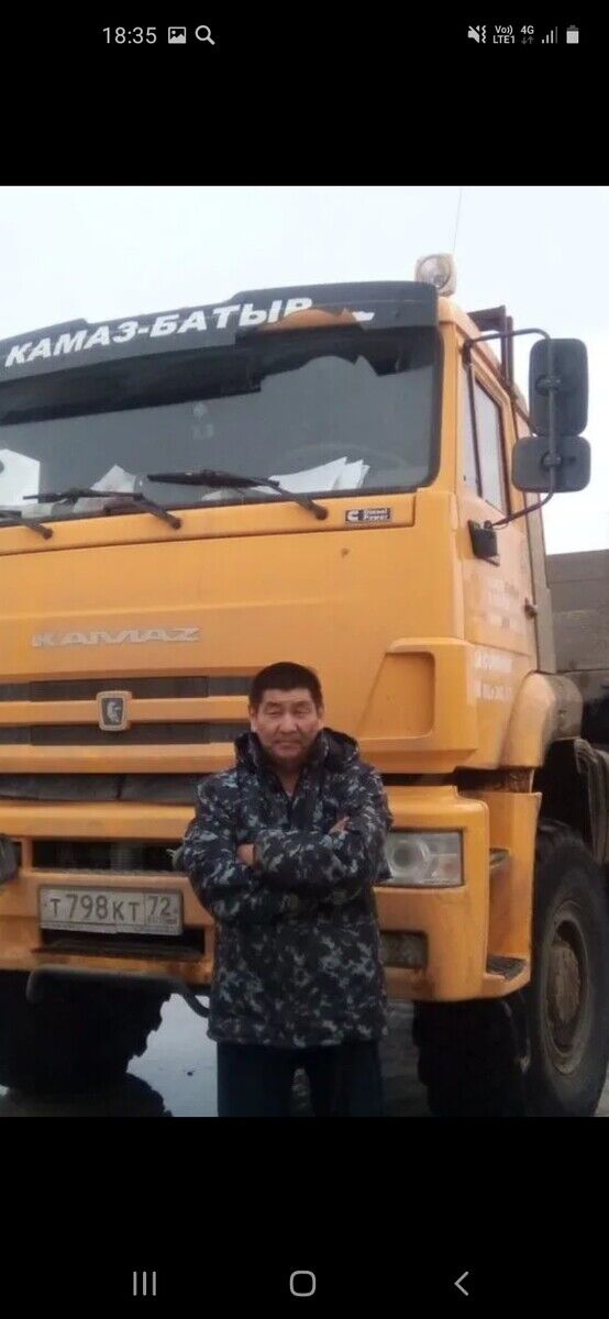  ,   , 52 ,   c 