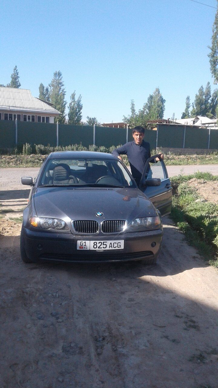  41746340  , 39 ,    