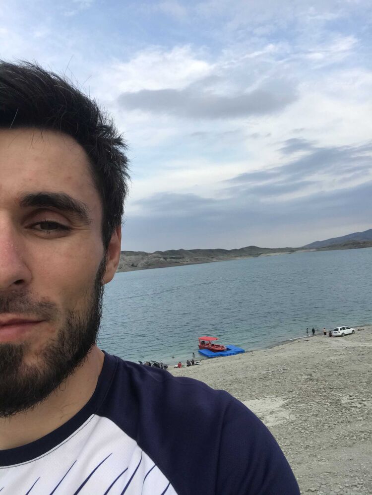 ���� 24185650 ������� Amir, 27 ���, ���� ���������� � ������