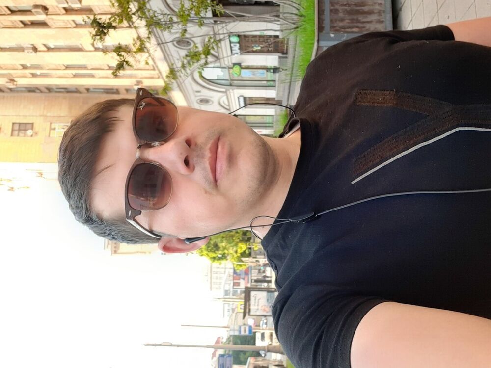 ���� 21895920 ������� Ali, 30 ���, ���� ���������� � ������