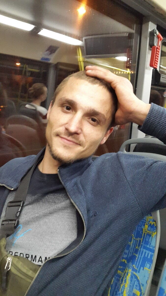 ���������� ������, ���� ������� �������, 38 ���, ������������ ��� ������, ����� � ���������, c�������� ���������