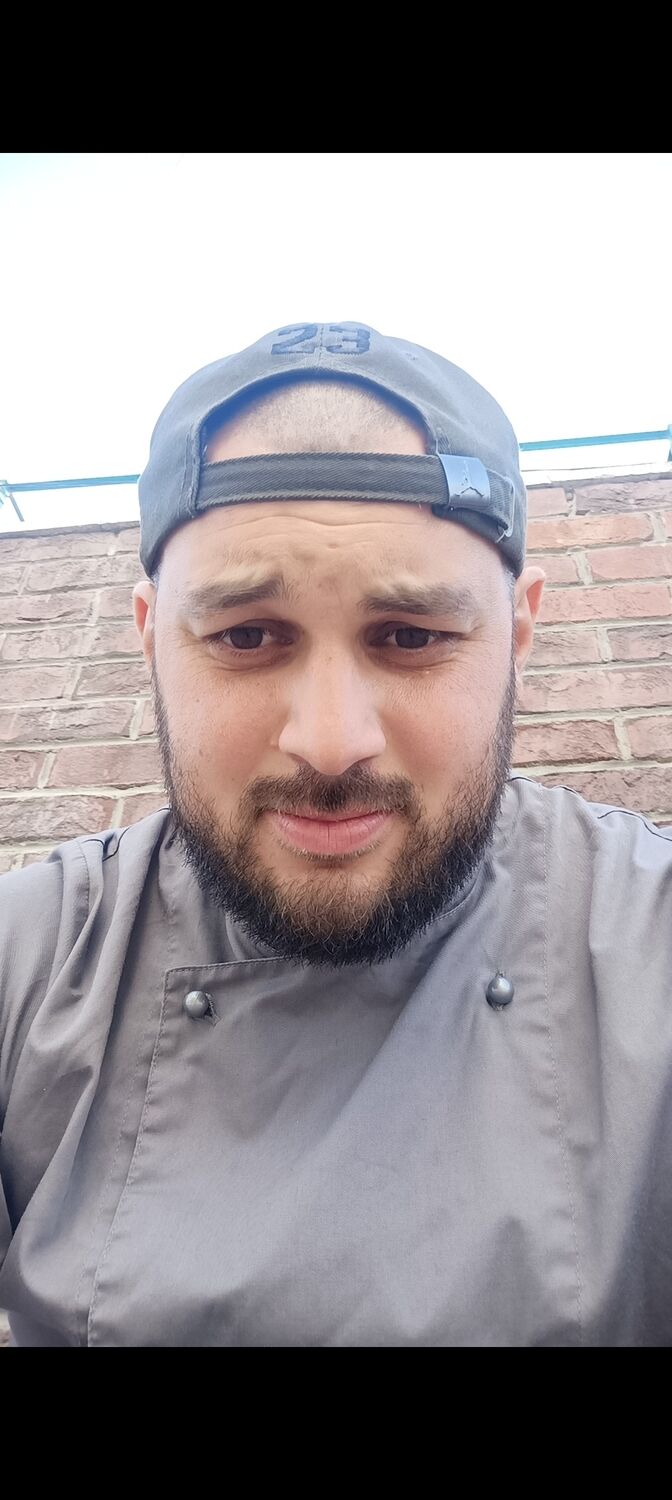 ���������� ����������, ���� ������� ����, 32 ����, ������������ ��� ������, ����� � ���������, ���������