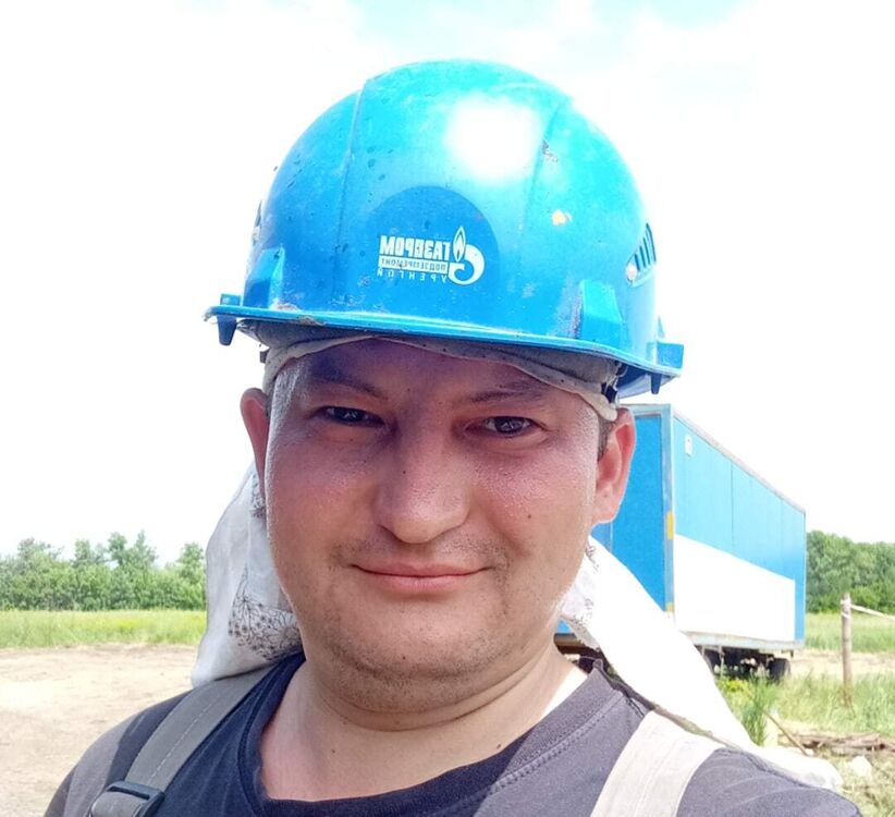 ���������� ��������, ���� ������� ������, 33 ����, ������������ ��� ������, ����� � ���������, c�������� ���������, ���������