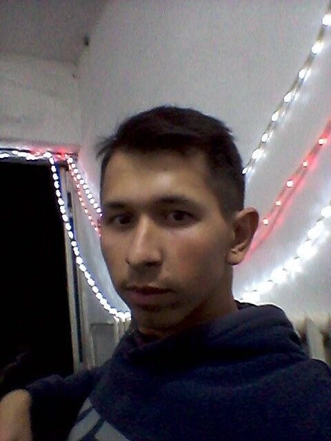 ���� 15670430 ������� ��������, 31 ���, ���� ���������� � ������