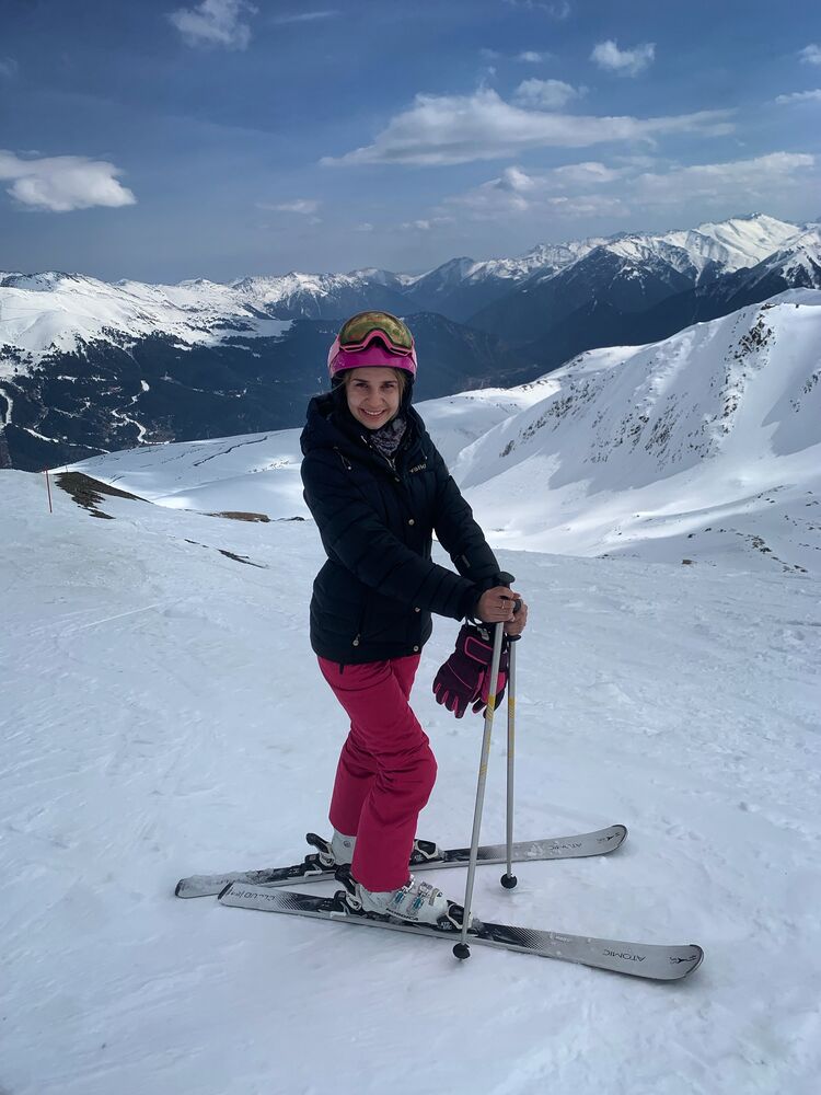 ���������� ������, ���� ������� ������, 35 ���, ������������ ��� ������, ����� � ���������, c�������� ���������