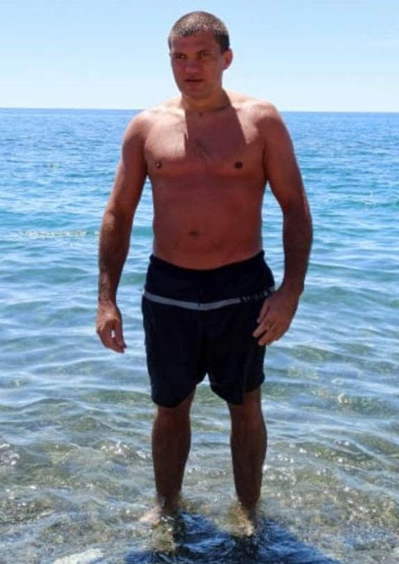 ���� 25546690 ������� �������, 41 ���, ���� ���������� � ����