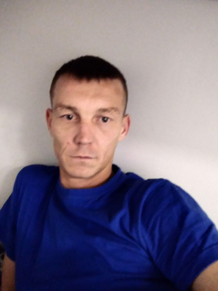 ���������� �����, ���� ������� �����, 39 ���, ������������ ��� ������, ����� � ���������