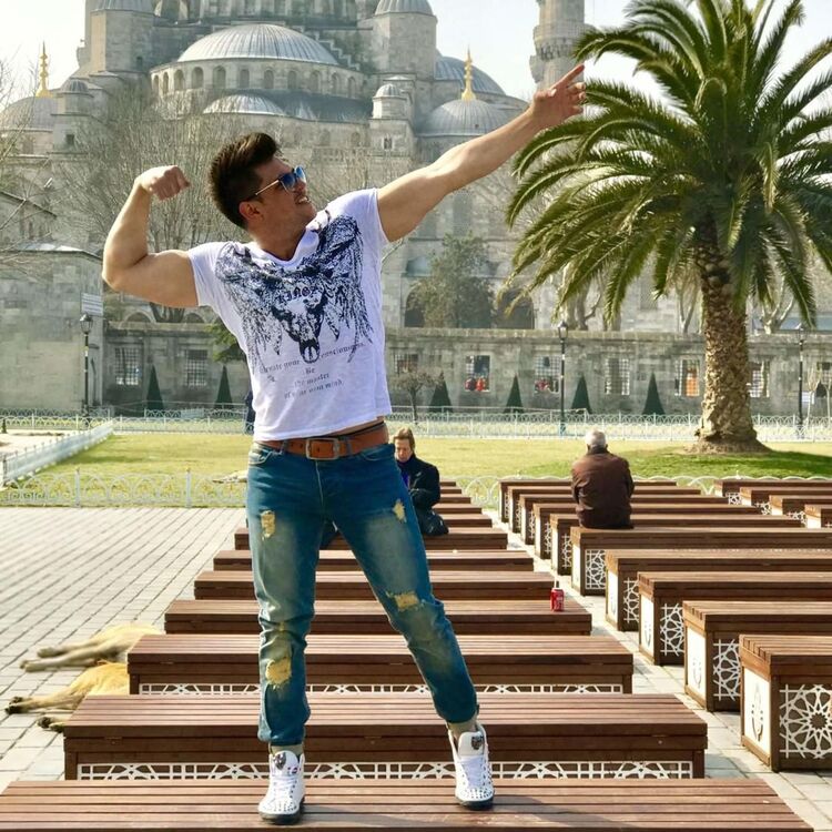 ���������� ���������, ���� ������� ������, 45 ���, ������������ ��� ������, c�������� ���������