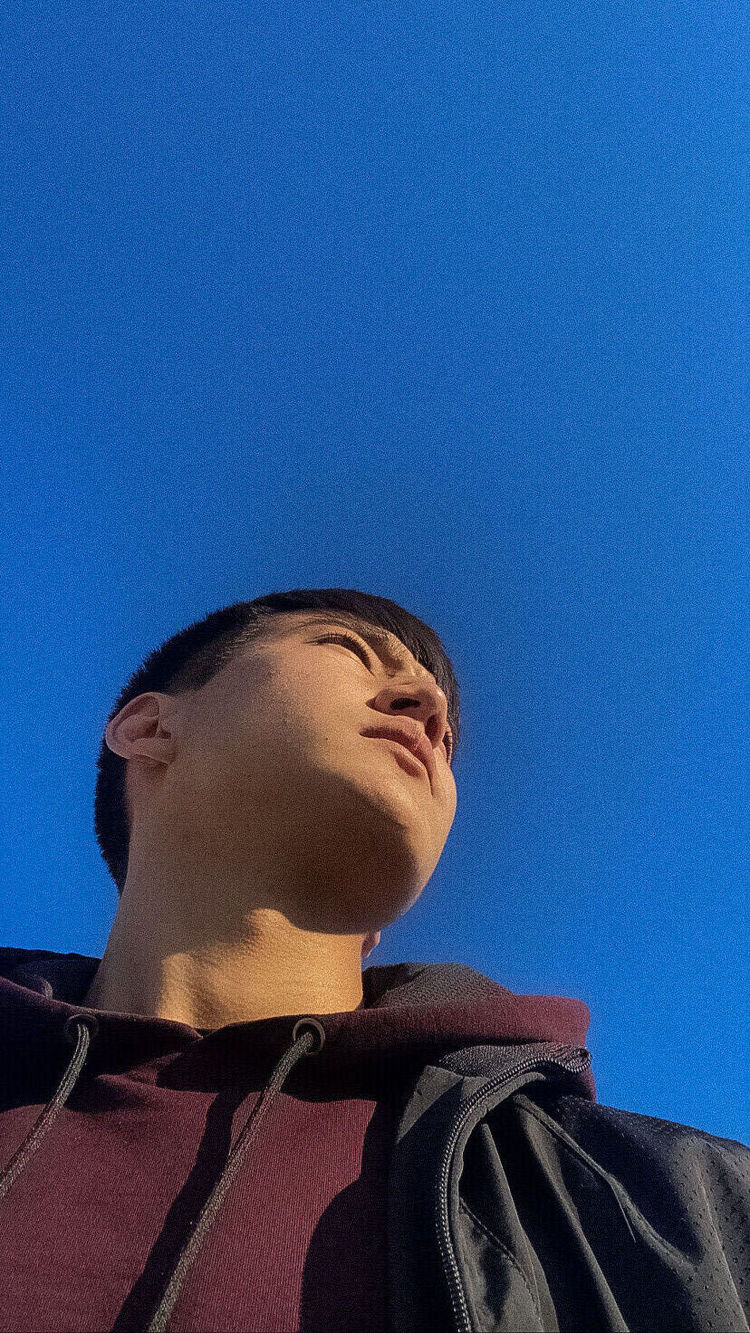 ���� 26985750 ����� Anubis, 23 ����, ���� ���������� � ��������