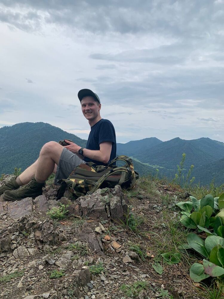 ���� 40385990 ������� Abzwingt, 29 ���, ���� ���������� � ������