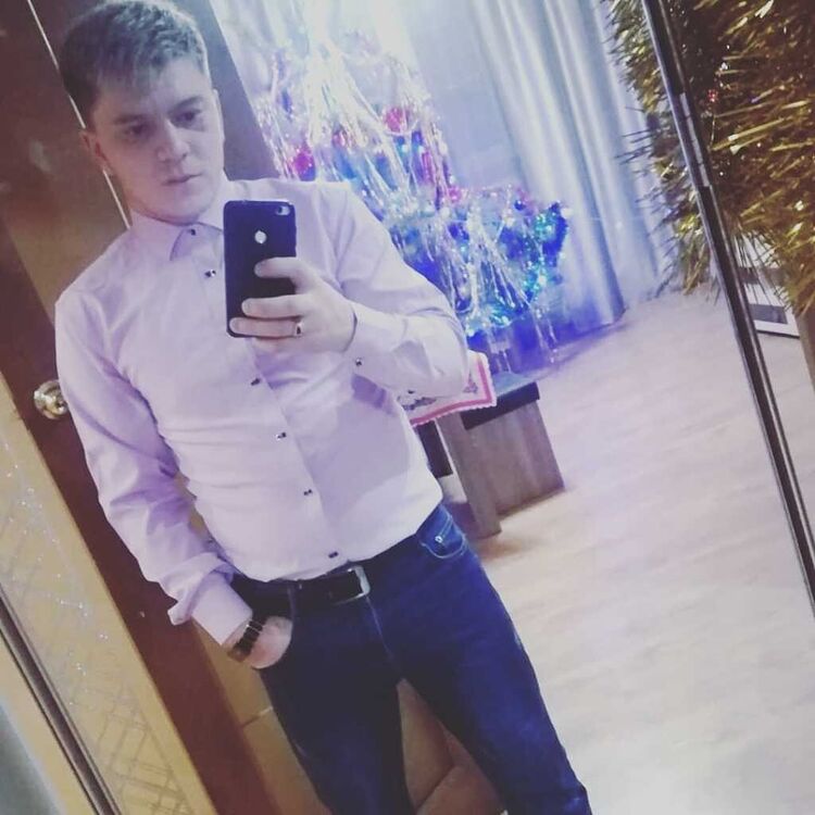 ���� 27379970 ������� ����, 29 ���, ���� ���������� � ��������