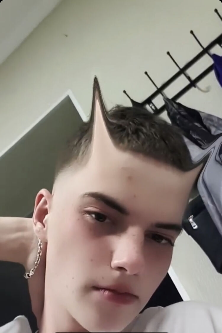 ���� 23448550 ����� ����, 25 ���, ���� ���������� � ��������