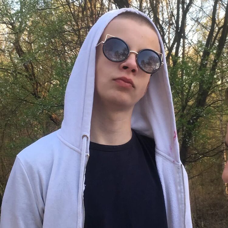 ���� 29872300 ����� ����, 24 ����, ���� ���������� � ������