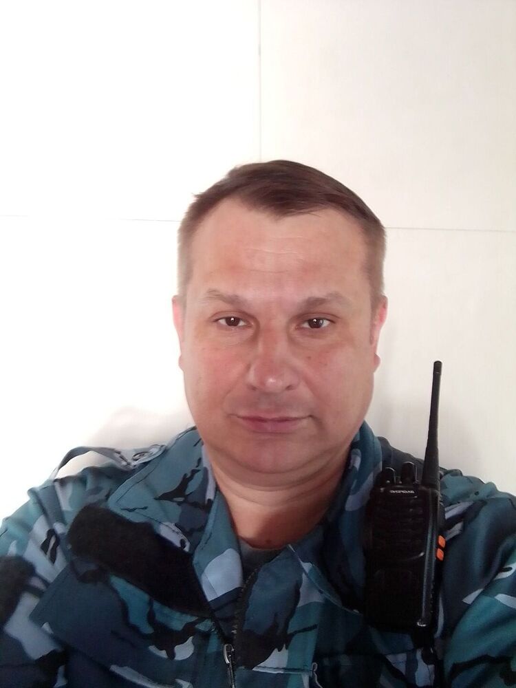 ���������� �����������, ���� ������� �����, 44 ����, ������������ ��� ������, ����� � ���������, c�������� ���������