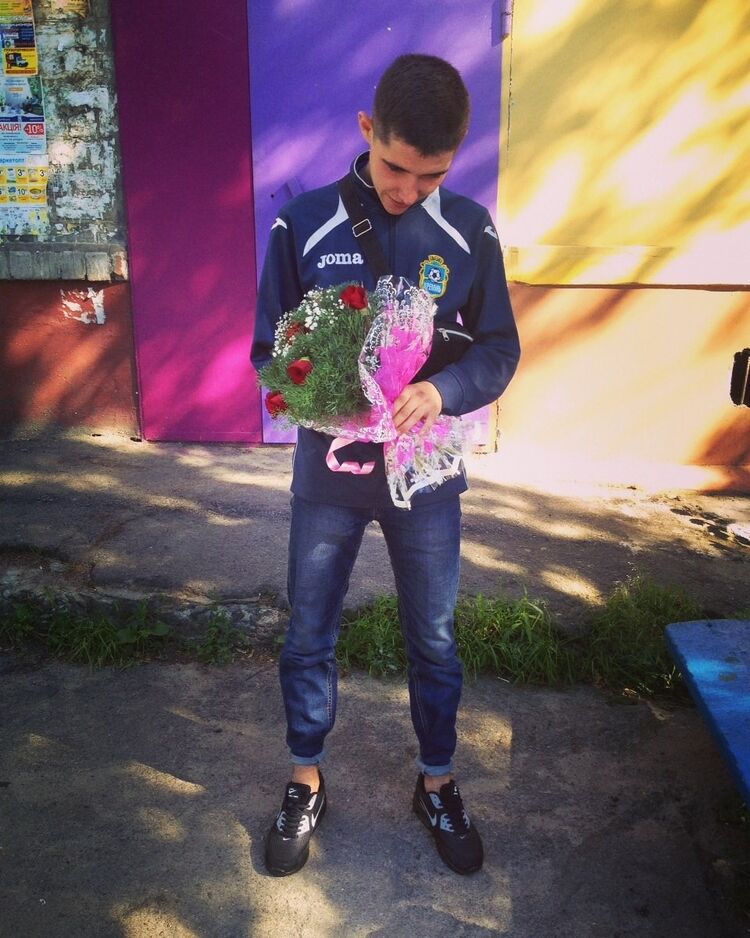 ���� 12725000 ������� ����, 27 ���, ���� ���������� � ����������