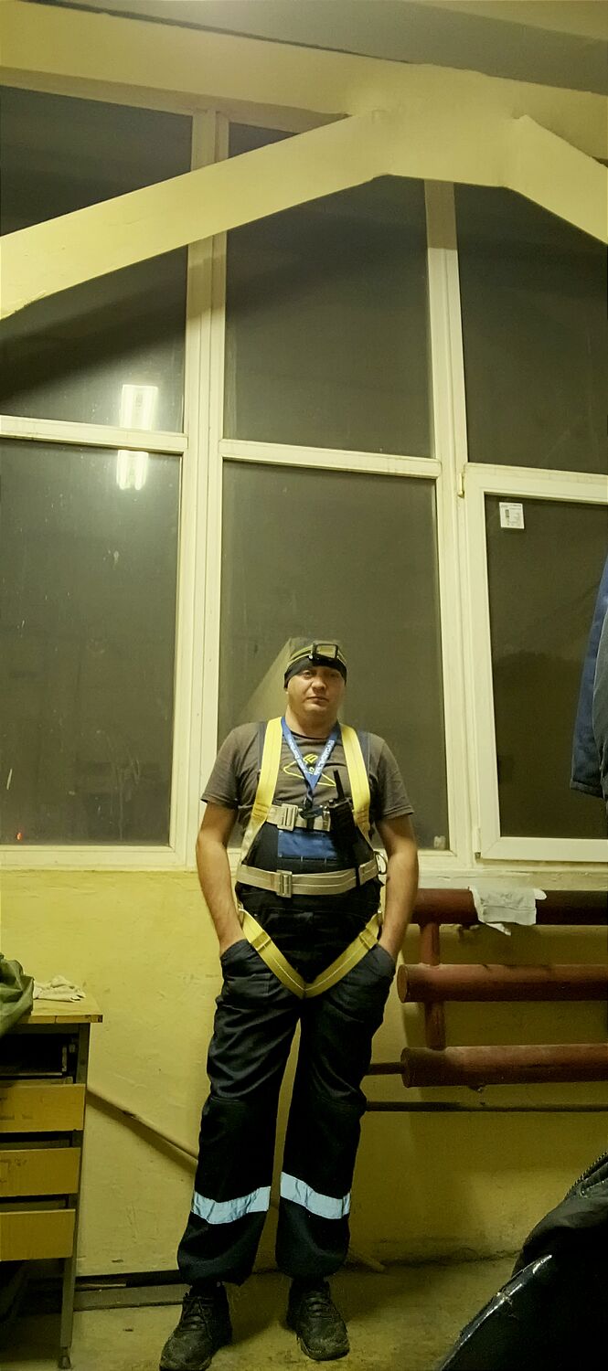 ���������� ������, ���� ������� ��������, 40 ���, ������������ ��� ������, ����� � ���������, ���������