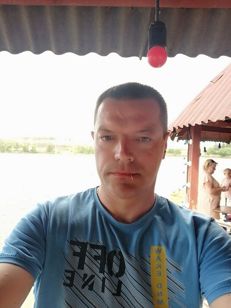  ,   , 43 ,     , c 