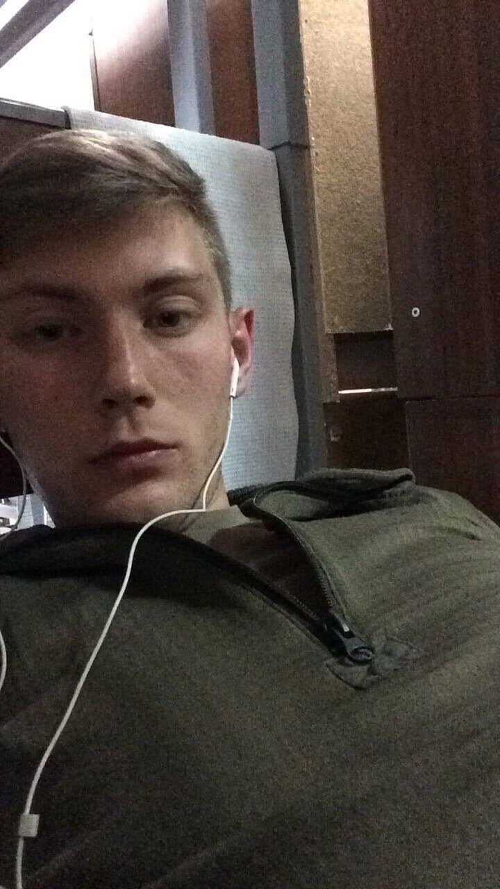 ���� 34851130 ������� �������, 28 ���, ���� ���������� � ������