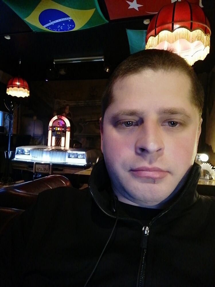 ���������� ������, ���� ������� ������, 35 ���, ������������ ��� ������, ����� � ���������