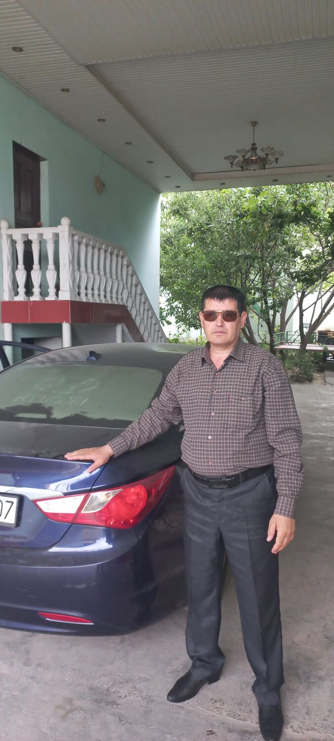 ���� 39298430 ������� �������, 39 ���, ���� ���������� � �����������